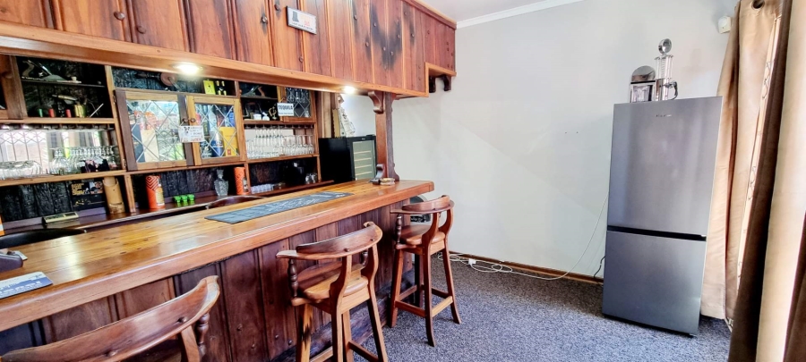 3 Bedroom Property for Sale in Heuwelsig Free State